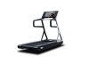 /technogym/laufbaender/Run Personal VISIOWEB/Technogym-Laufband-Run-Personal-Visioweb-1-u.jpg